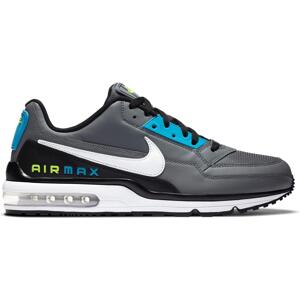 Nike  Air Max LTD 3 M Veľkosť: 38,5 EUR