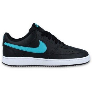 Nike  Court Vision Low M Veľkosť: 44 EUR