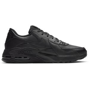 Nike  Air Max Excee Leather M Veľkosť: 41 EUR