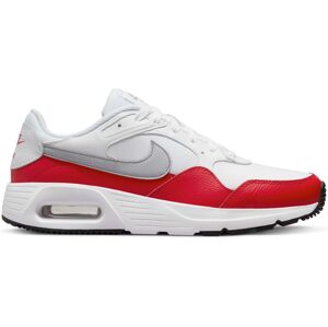 Nike  Air Max SC M Veľkosť: 44 EUR