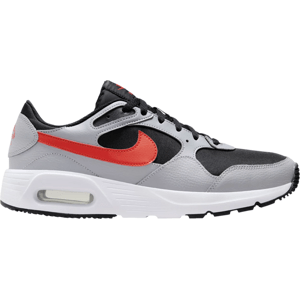 Nike  Air Max SC M Veľkosť: 42,5 EUR