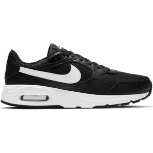Pánska voľnočasová obuv Nike Air Max SC M , Pánska voľnočasová obuv, Velikost: 44 EUR