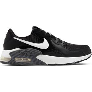 Nike  Air Max Excee M Veľkosť: 45,5 EUR