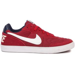 Nike  NSW Tiempo Trainer M Veľkosť: 45,5 EUR