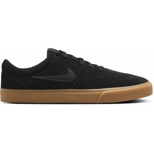 Nike  Charge Suede M Veľkosť: 40 EUR