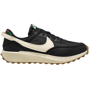 Nike Waffle Debut Premium M , Pánské tenisky, Velikosť: 44 EUR
