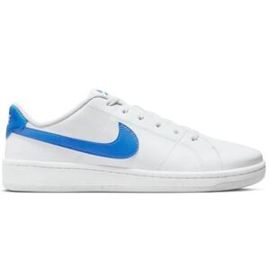 Nike  Court Royale 2 Next Nature M Veľkosť: 45,5 EUR