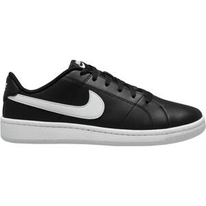 Nike  Court Royale 2 Next Nature M Veľkosť: 44 EUR
