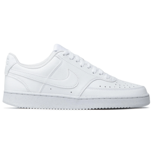Nike  Court Vision Low M Veľkosť: 45,5 EUR