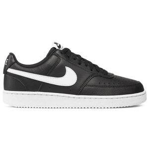 Nike  Court Vision Low M Veľkosť: 44,5 EUR