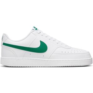 Nike  Court Vision Low M Veľkosť: 45,5 EUR
