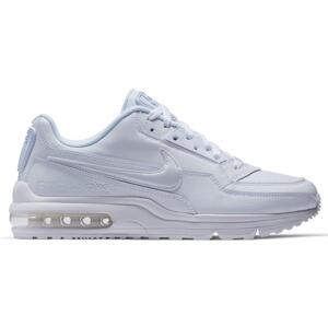 Nike  Air Max LTD 3 M Veľkosť: 39 EUR