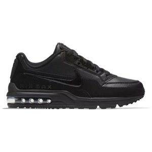Nike  Air Max LTD 3 M Veľkosť: 45,5 EUR