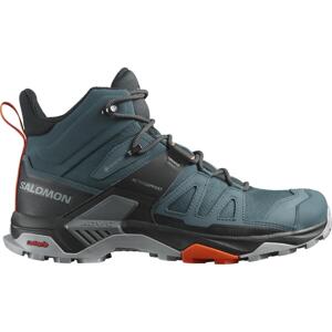 Salomon  X Ultra 4 MID GTX M Veľkosť: 46 2/3 EUR