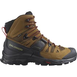 Salomon  Quest 4 GTX M Veľkosť: 44 EUR