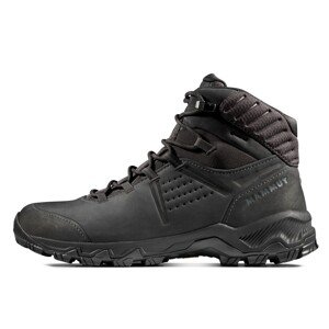 Mammut  Mercury IV Mid GTX W Veľkosť: 48 2/3 EUR