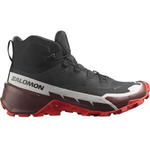 Salomon Pánska turistická obuv  Cross Hike 2 Mid GTX M Veľkosť: 45 1/3 EUR