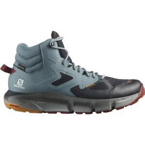 Salomon  Predict Hike Mid GTX M Veľkosť: 40 2/3 EUR
