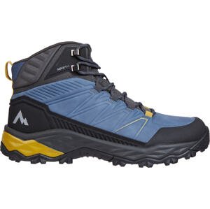 McKinley Tahsis Mid AQX M