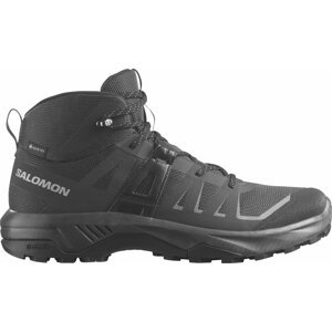 Salomon Extend Mid GTX M
