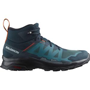 Salomon Pánska turistická obuv  Ardent Mid GTX M Veľkosť: 40 2/3 EUR