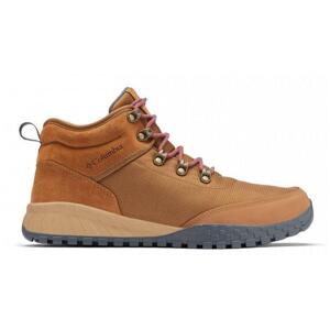 Columbia  Fairbanks Mid M Veľkosť: 44 EUR