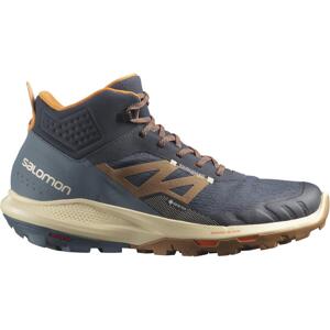 Salomon  Outpulse Mid GTX Hiking Boots M Veľkosť: 44 2/3 EUR