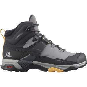 Salomon Pánska turistická obuv  X Ultra 4 MID Winter M Veľkosť: 43 1/3 EUR