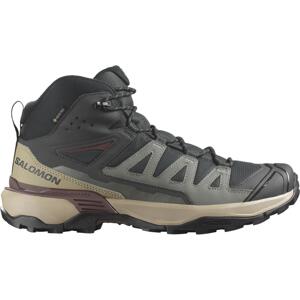 Salomon  X Ultra 360 MID GTX M Veľkosť: 43 1/3 EUR