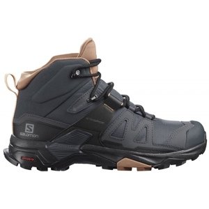 Salomon  X Ultra 4 MID GTX W Veľkosť: 36 EUR