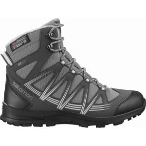 Salomon  Woodsen 2 TS CSWP W Veľkosť: 40 2/3 EUR