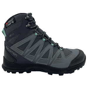 Salomon  Woodsen 2 TS CSWP W Veľkosť: 40 2/3 EUR