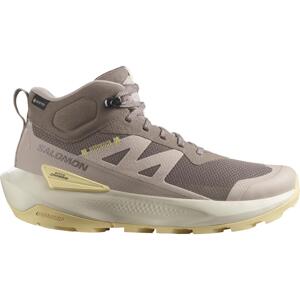 Salomon  Elixir Activ Mid GTX W Veľkosť: 38 EUR