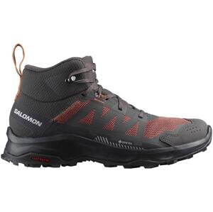Salomon  Ardent Mid GTX W Veľkosť: 41 1/3 EUR