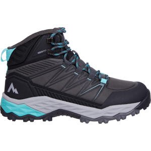 McKinley Tahsis Mid AQX W