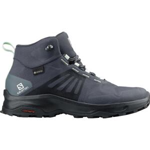 Salomon  X-Render MID GTX W Veľkosť: 38 2/3 EUR