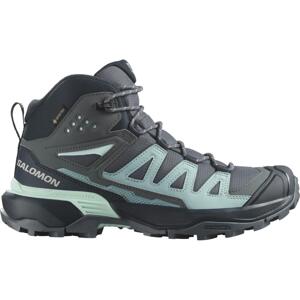 Salomon  X Ultra 360 MID GTX W Veľkosť: 38 2/3 EUR