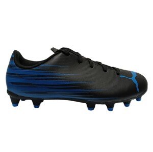 Puma Kopačky  Attacanto II FG/AG Kids Veľkosť: 33 EUR