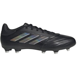 Adidas Kopačky  Copa Pure II League Firm Ground Veľkosť: 43 1/3 EUR