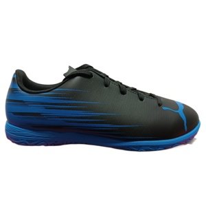 Puma Kopačky  Attacanto II Kids Veľkosť: 34 EUR