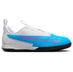 Nike Detské halové kopačky  Jr. Phantom GX  IC Veľkosť: 36,5 EUR