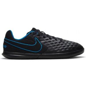 Nike Detské kopačky  Tiempo Legend 8 Club IC IN Jr. Veľkosť: 36,5 EUR