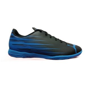 Puma Kopačky  Attacanto II Veľkosť: 44,5 EUR