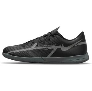 Nike Kopačky  Phantom GT2 Club IC M Veľkosť: 45 EUR