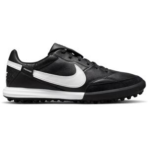 Nike Kopačky  Premier 3 TF Veľkosť: 40 EUR