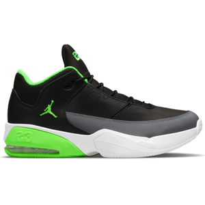 Nike   Max Aura 3 M Veľkosť: 44,5 EUR