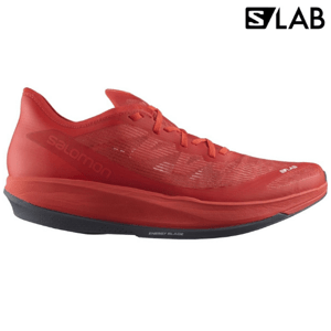 Salomon  S/LAB Phantasm CF Veľkosť: 40 EUR