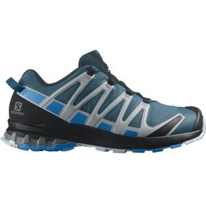 Salomon  XA PRO 3D V8 GTX M Veľkosť: 40 2/3 EUR