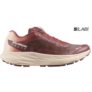 Salomon  S/LAB Ultra V2 Veľkosť: 40 2/3 EUR