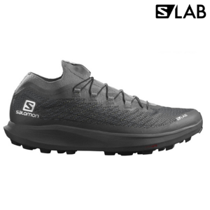 Salomon  S/LAB Pulsar Soft Ground Veľkosť: 40 EUR